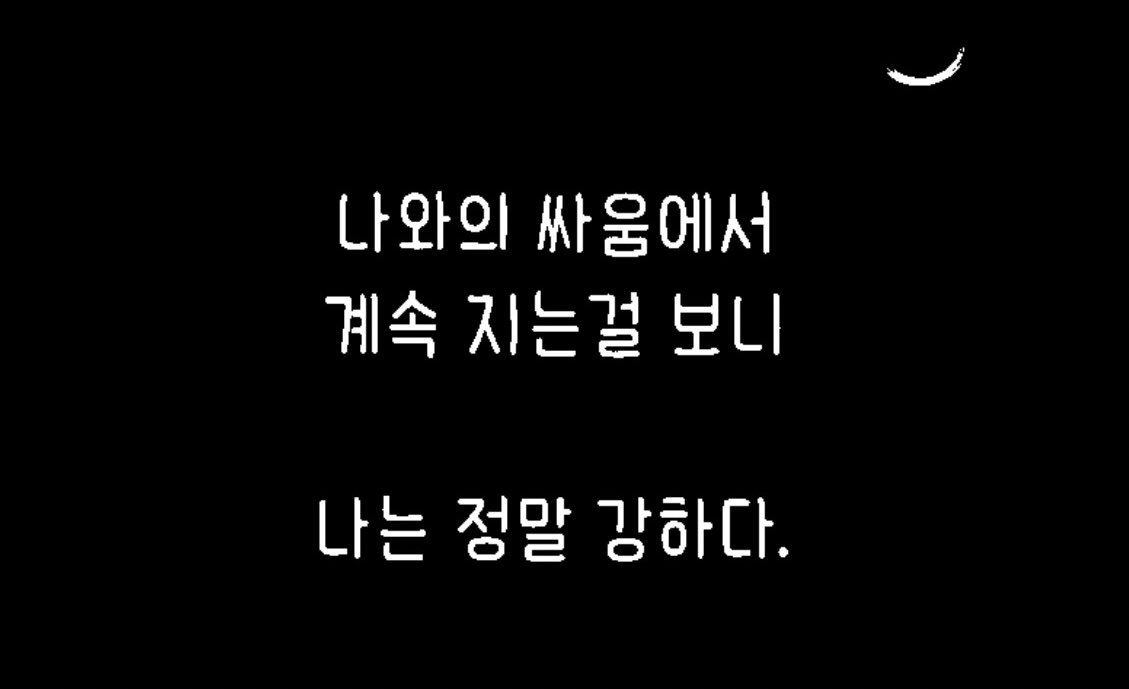 부아C (@richdad_c) on Twitter photo 