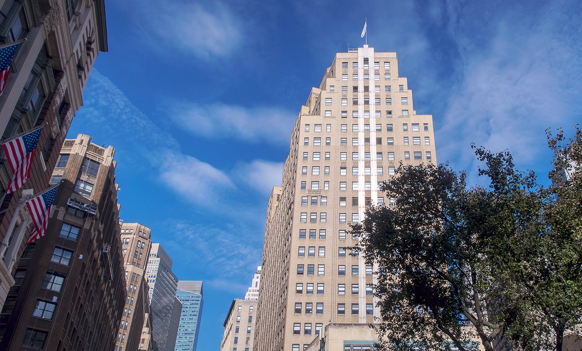 Herald Square