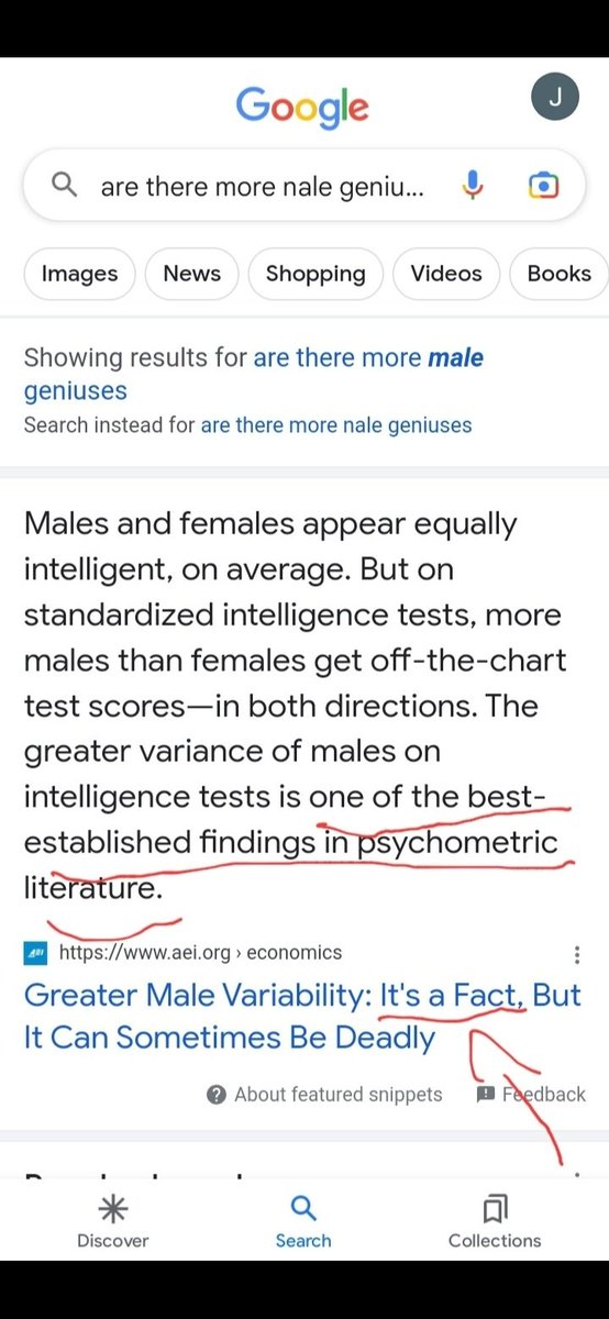 HarrytheGreen's tweet photo. @tollkuehne_anke @appalachiafrog @EsmePendergast @sciam Omg 💀. Weirdo. How many tweets did you just type out in response to a simple fact check? Like 10? Im not reading your huge anti-science rant. You can choose to stay triggered by reality and in denial or you can denounce your woke religious views when proof is presented: https://t.co/cL3d12IzvP
