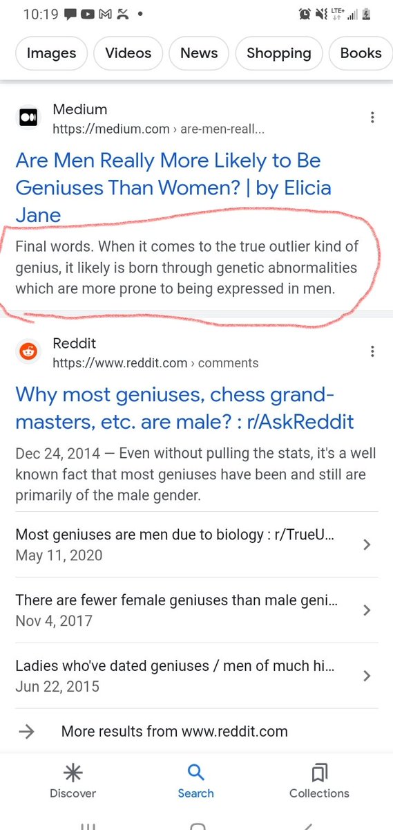 HarrytheGreen's tweet photo. @tollkuehne_anke @appalachiafrog @EsmePendergast @sciam Omg 💀. Weirdo. How many tweets did you just type out in response to a simple fact check? Like 10? Im not reading your huge anti-science rant. You can choose to stay triggered by reality and in denial or you can denounce your woke religious views when proof is presented: https://t.co/cL3d12IzvP