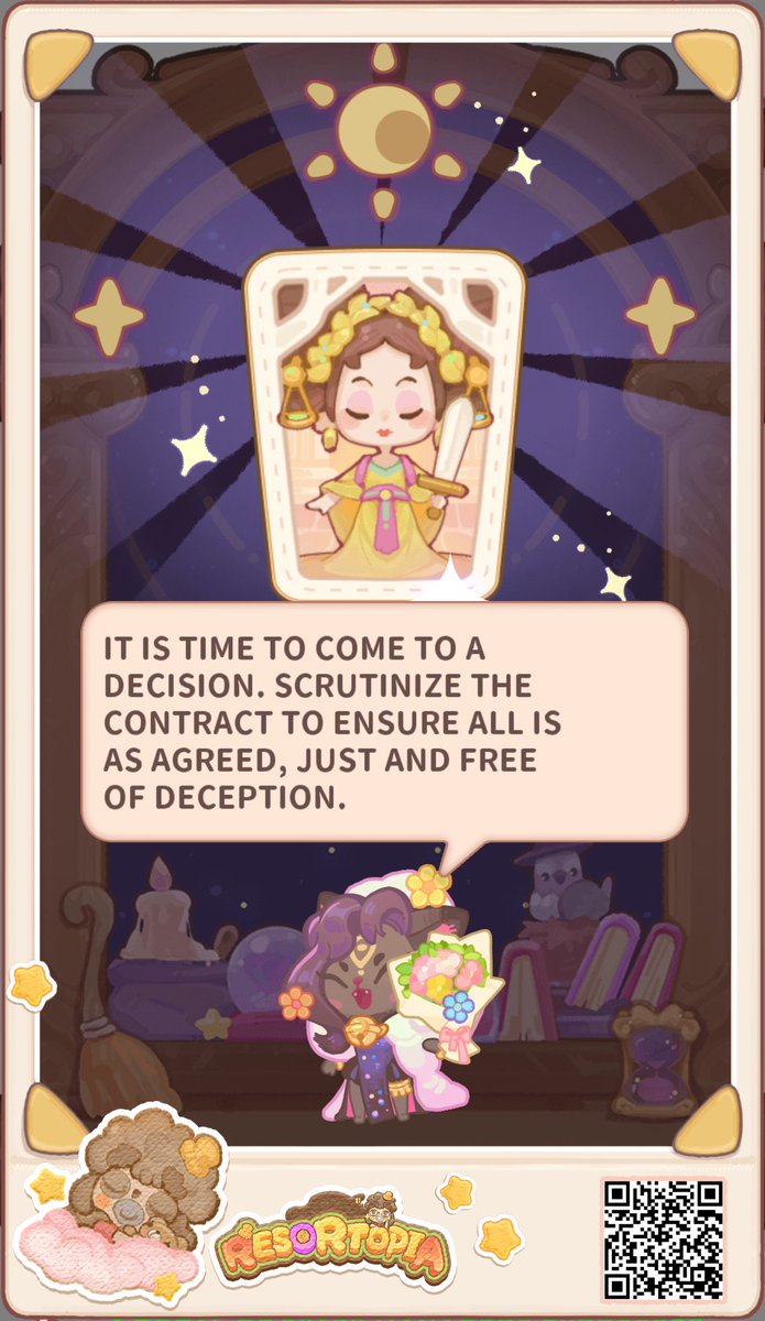 PeeJayEm's tweet image. WELCOME TO MY RESORT!hotel-global.onelink.me/nYt1/encommon?…