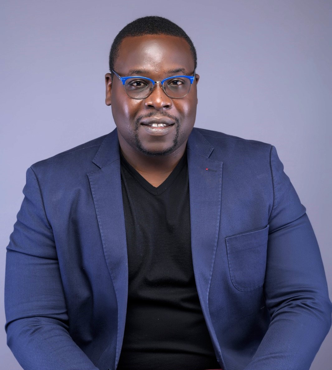 iapsc2's tweet image. Join us to warmly welcome AU-#IAPSC new Chief, Dr @SaliouNiassy, an accomplished #planthealth scientist &amp;amp; an ardent entomologist. He has lined up massive plans through collaboration, partnerships, technological advancement and more. Read all about it here bit.ly/3Qaijlg