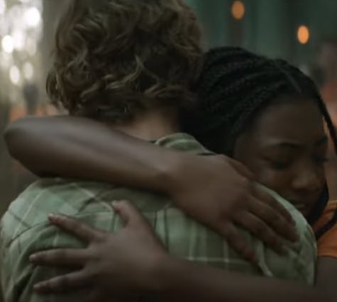 updatespercy's tweet photo. Study Break lists Walker Scobell as TV’s future Golden Boy and says that…

 “In #PercyJackson and the Olympians, viewers from all walks of life can see themselves in Percy and Annabeth.” https://t.co/tIYTgCqUsx