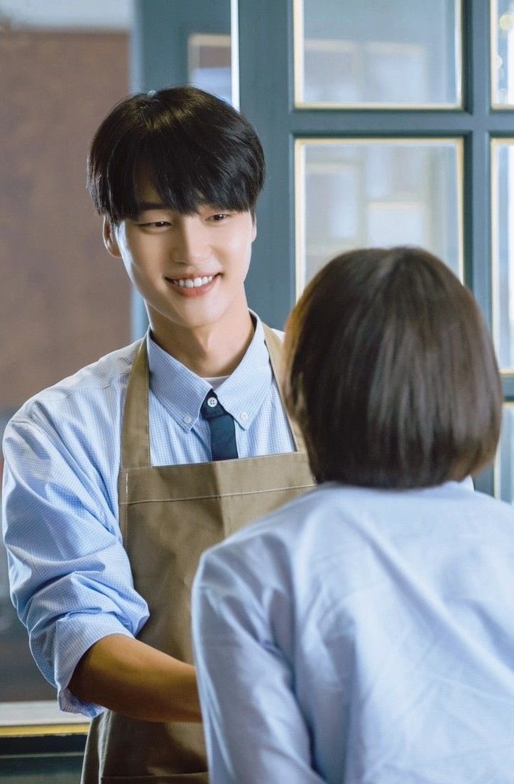 すもも🍑 (@Sumomo_SeJong) / Posts / X