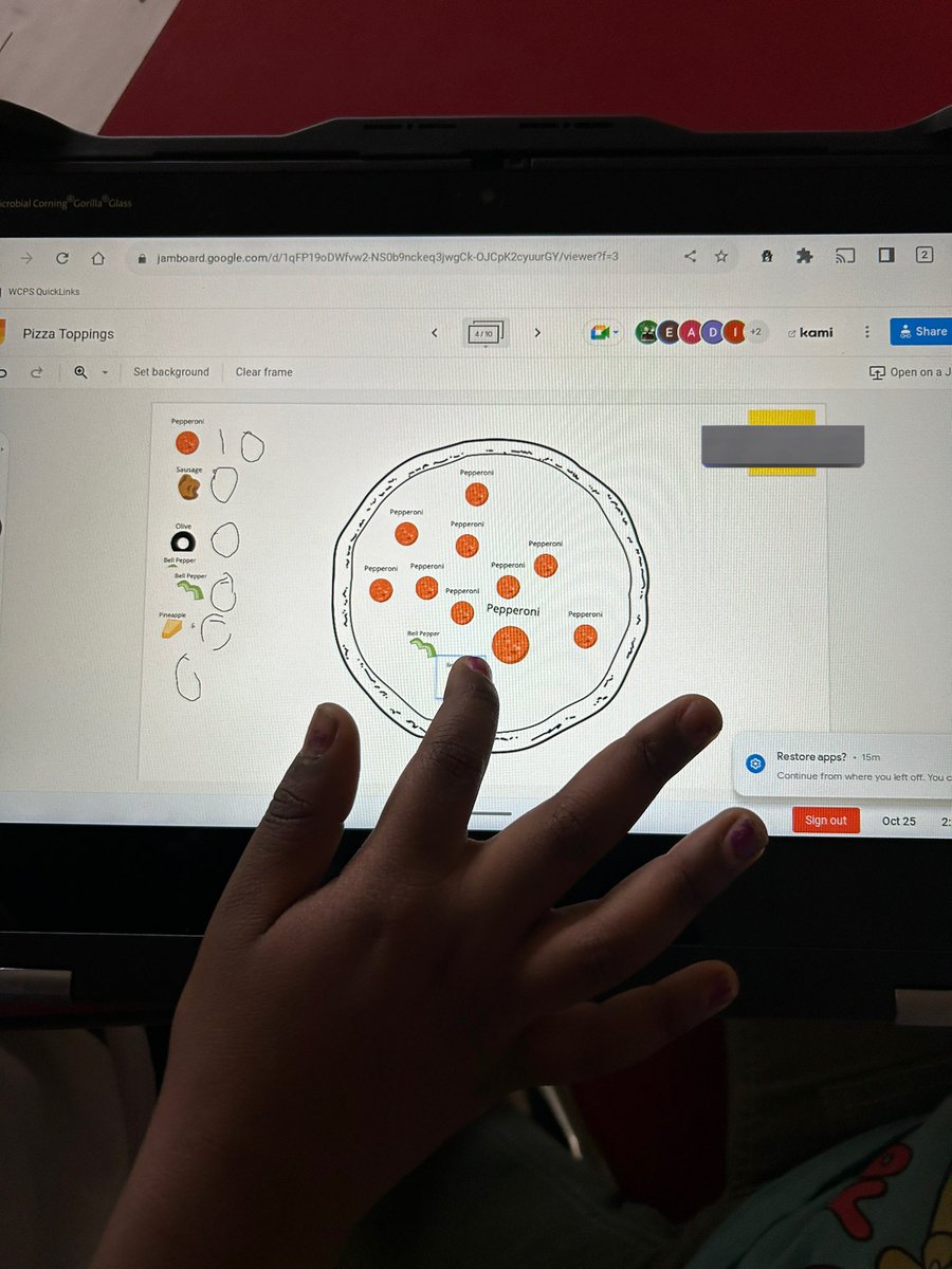 Benjamin Passarelli tweet media