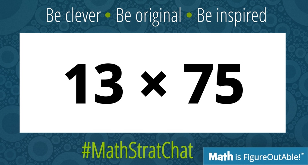 Pam Harris tweet media