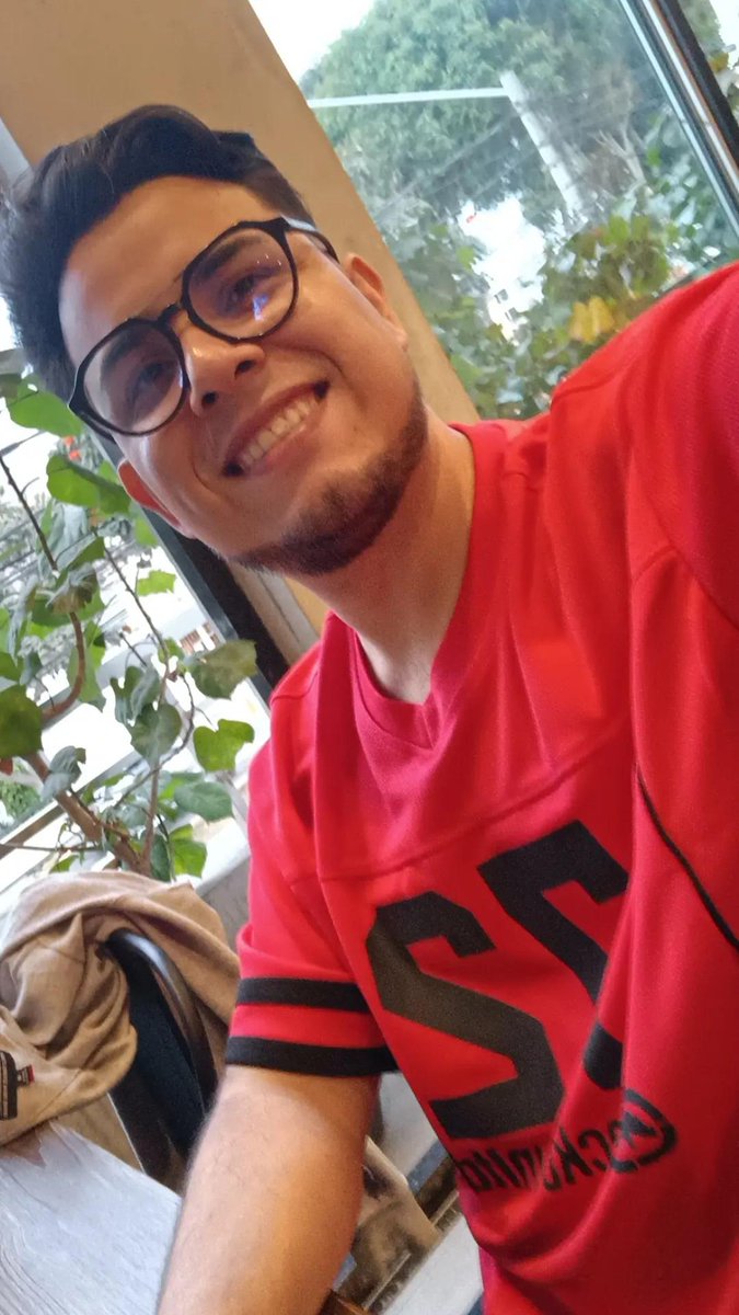 28 😎 🎂🥳 

#HappyBirthday