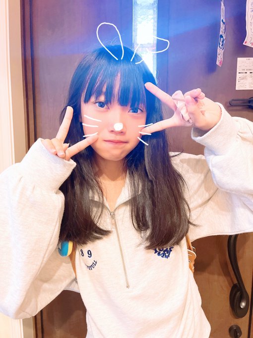 Twitterのコスプレ画像36
