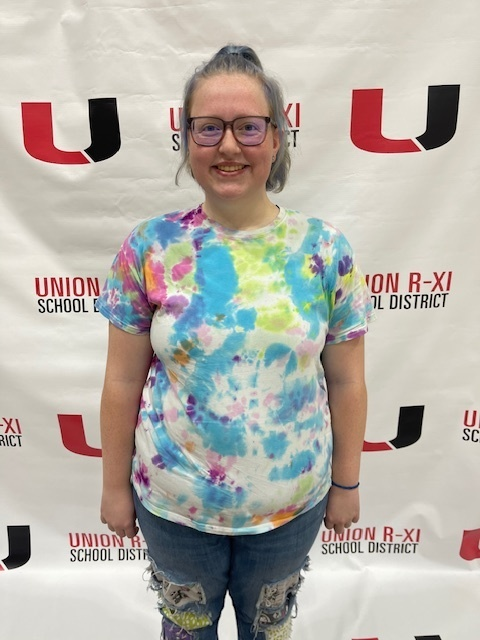 Union High School tweet media