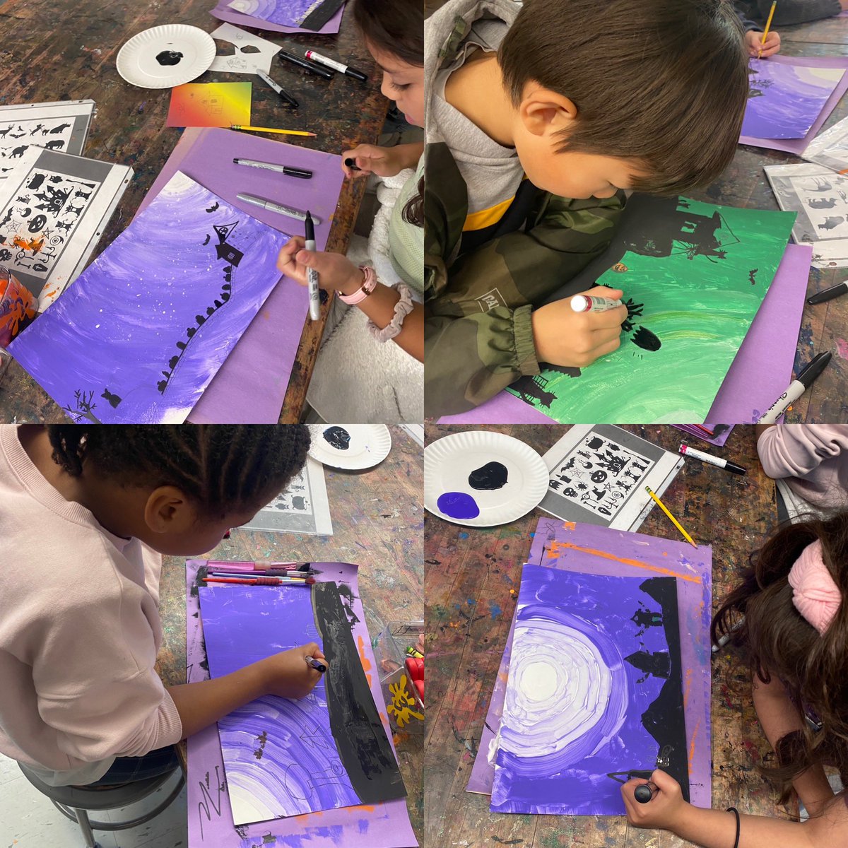 Christine Uminski tweet media