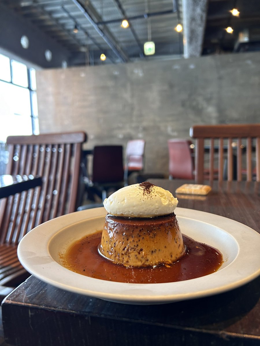 FlyingFeliz's tweet image. プリン

#canon #eosm200 #efm22mm #my_eosm200 #photography