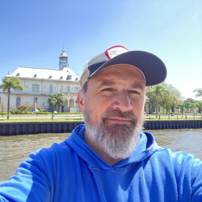 Claudio_216's tweet image. #NuevaFotoDePerfil