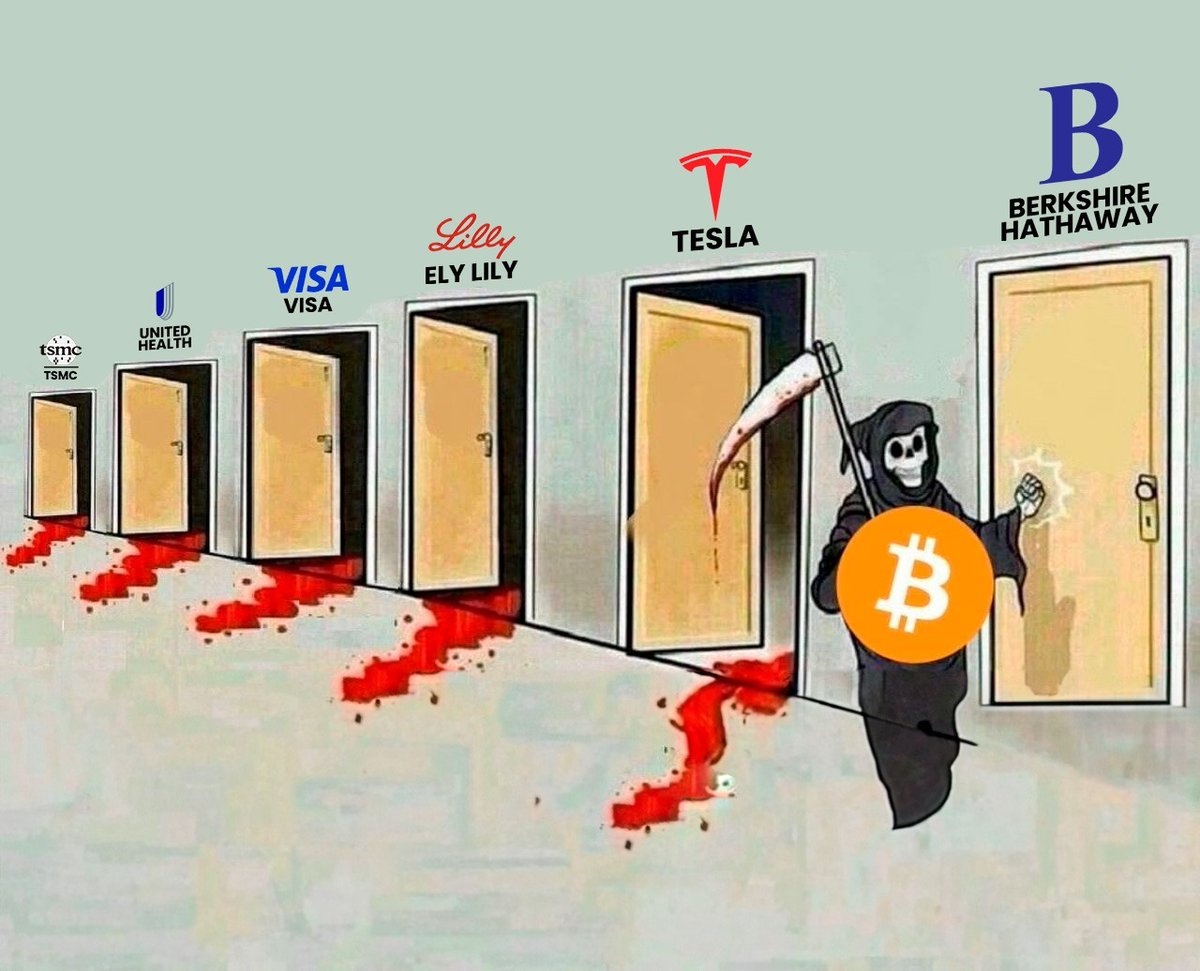 Oliver L. Velez ⚡️ 1%'er Bitcoiner tweet media