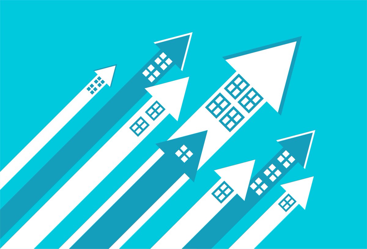 New Post: Rent now swallows up virtually all of the average maintenance loan as the student accommodation market reaches ‘crisis point’ buff.ly/3FuYS1F