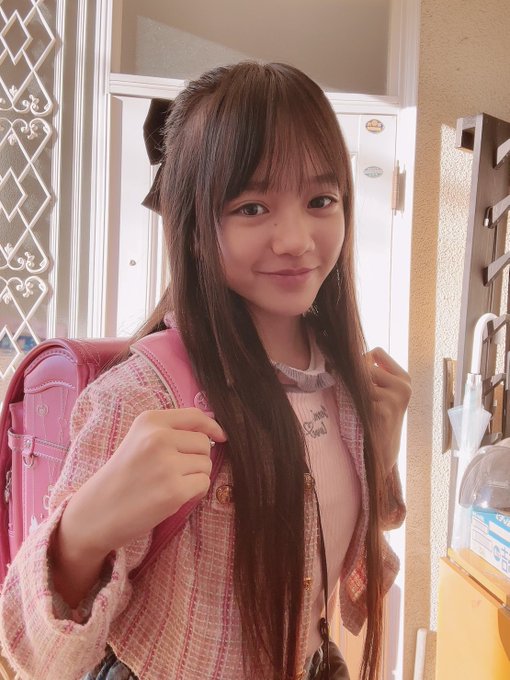 Twitterのコスプレ画像13