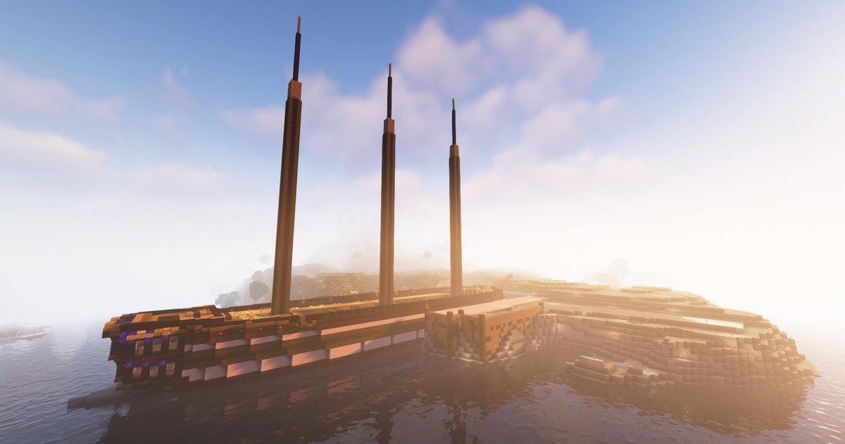 [18+][ENG] !mobs  We gone offer you blocks you can not refuse "mob"sters" twitch.tv/sgtlegotown_ #sargelatenight sarge cant sleep lets grind grind grind