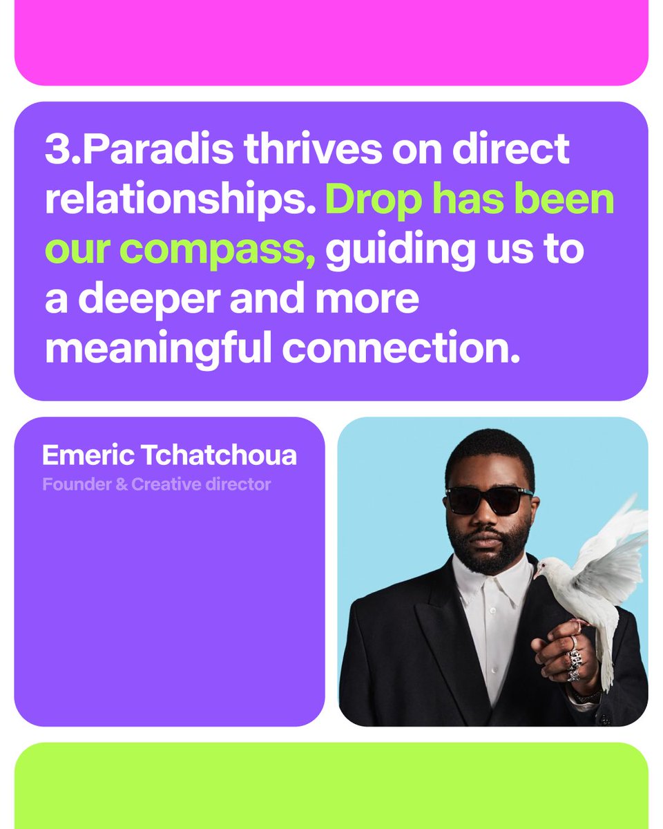🕊️🕊️🕊️