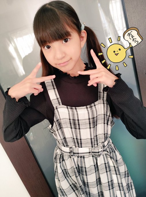 Twitterのコスプレ画像52