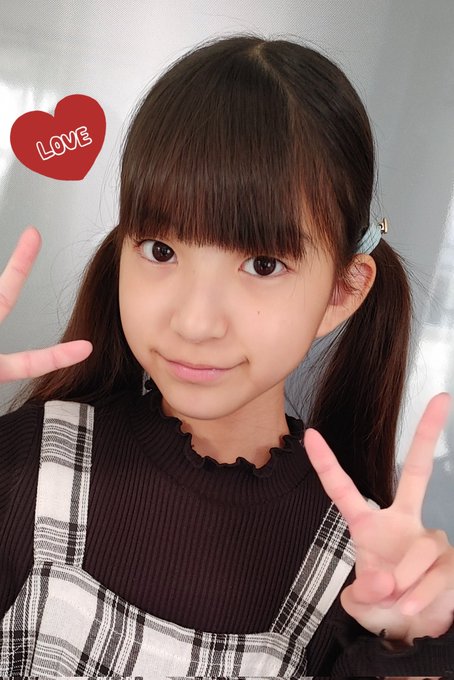 Twitterのコスプレ画像53