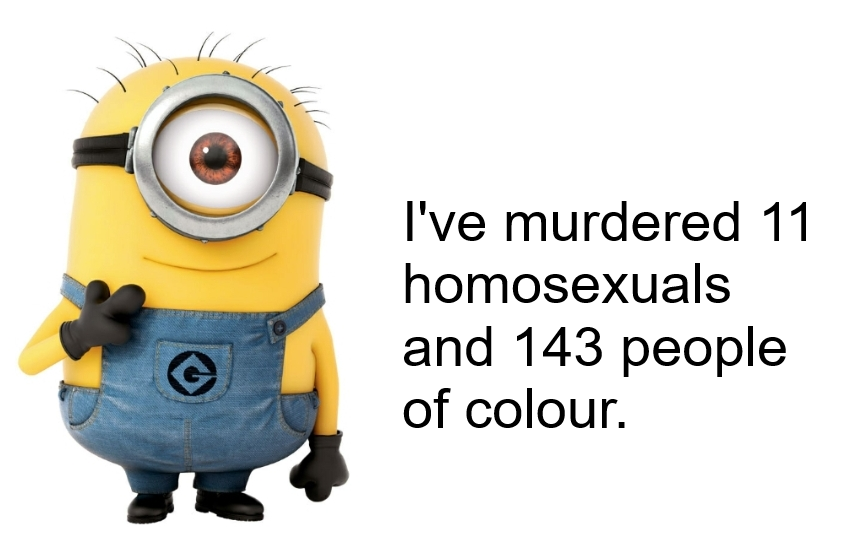 MaoZedo09619291's tweet photo. 😂#sofunny #lmao #LOL #rape #memes #laughedsohardmyplugcameout #rabai https://t.co/5GuC0ZdAbg