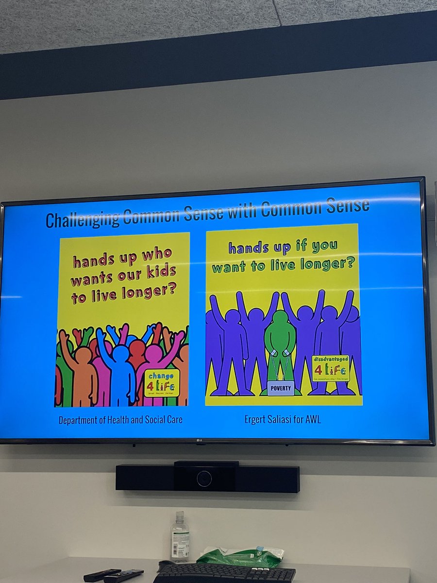 Zoia Ali tweet media