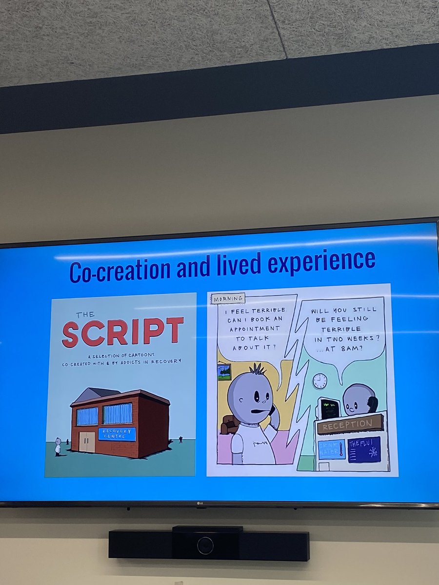 Zoia Ali tweet media