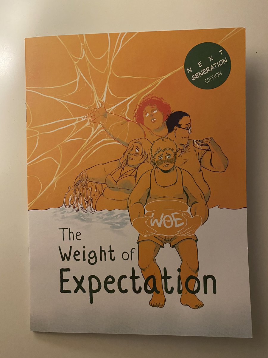 Zoia Ali tweet media