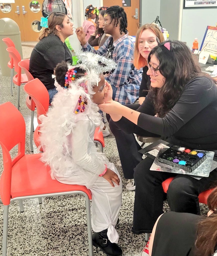 Pike Twnshp Schools tweet media