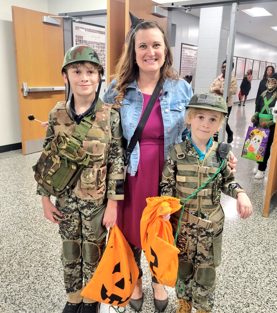 Pike Twnshp Schools tweet media