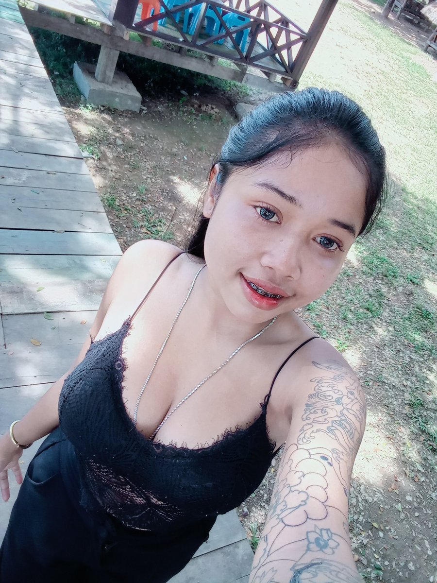 โตเลัก🥰🔞 tweet media