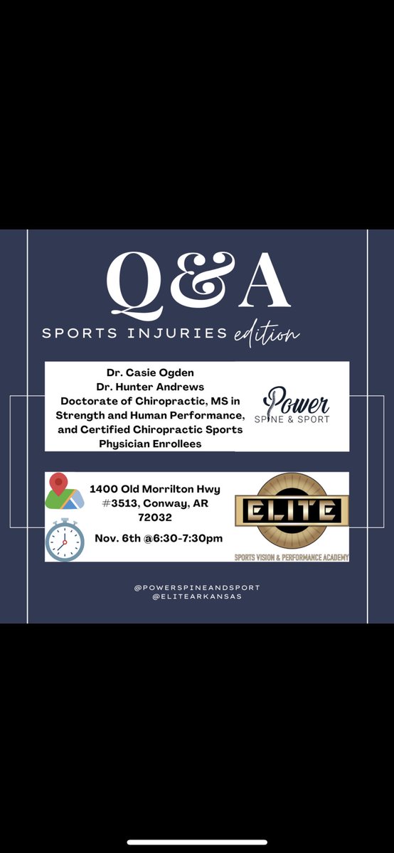 ELITE (@elitearkansas) on Twitter photo 