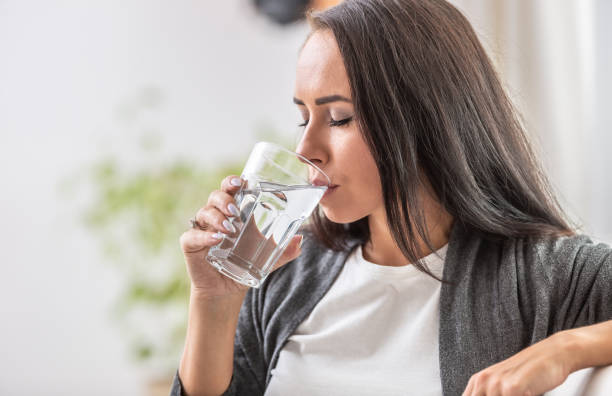 Visit our alkaline water store for fresh, delicious water that can help balance your pH levels. Click the following link and place your order with The Water Man today. bit.ly/3g1LJn8 #TheWaterMan #waterspecialists