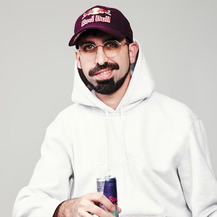 Jo4na 🍪 (@notjo4na) on Twitter photo 