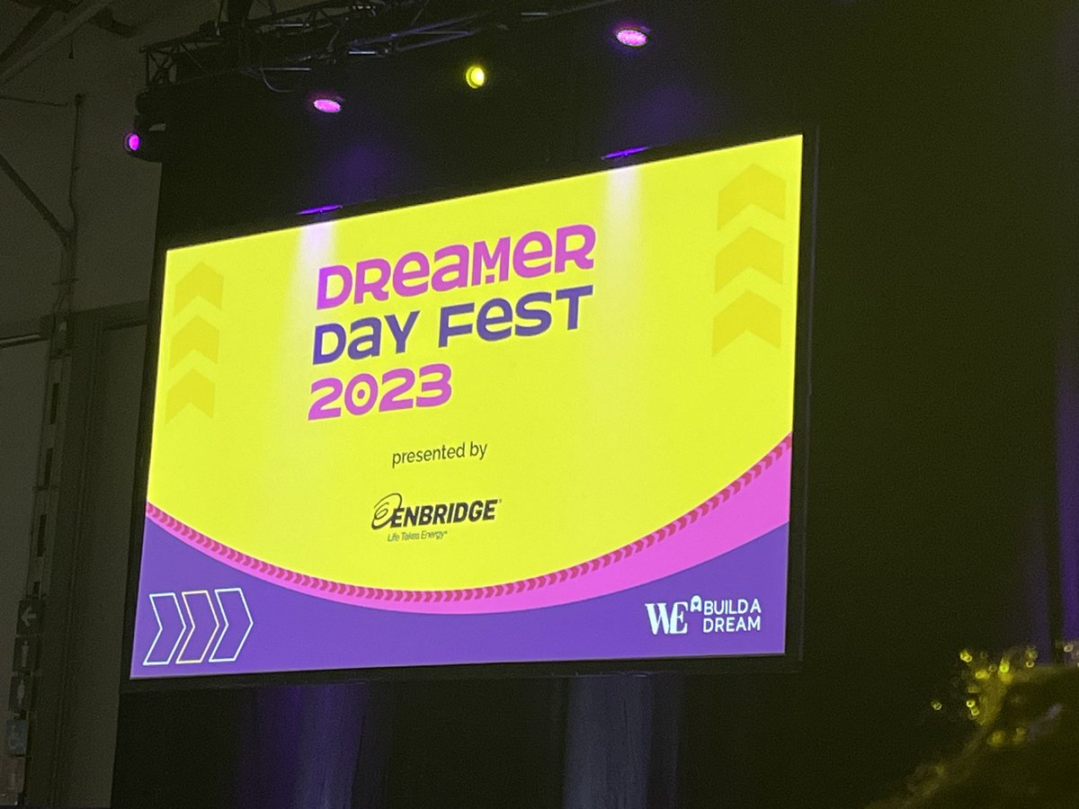 Rosanna Pariselli tweet media