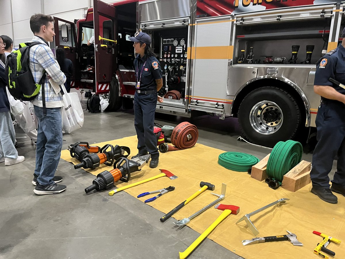 Rosanna Pariselli tweet media