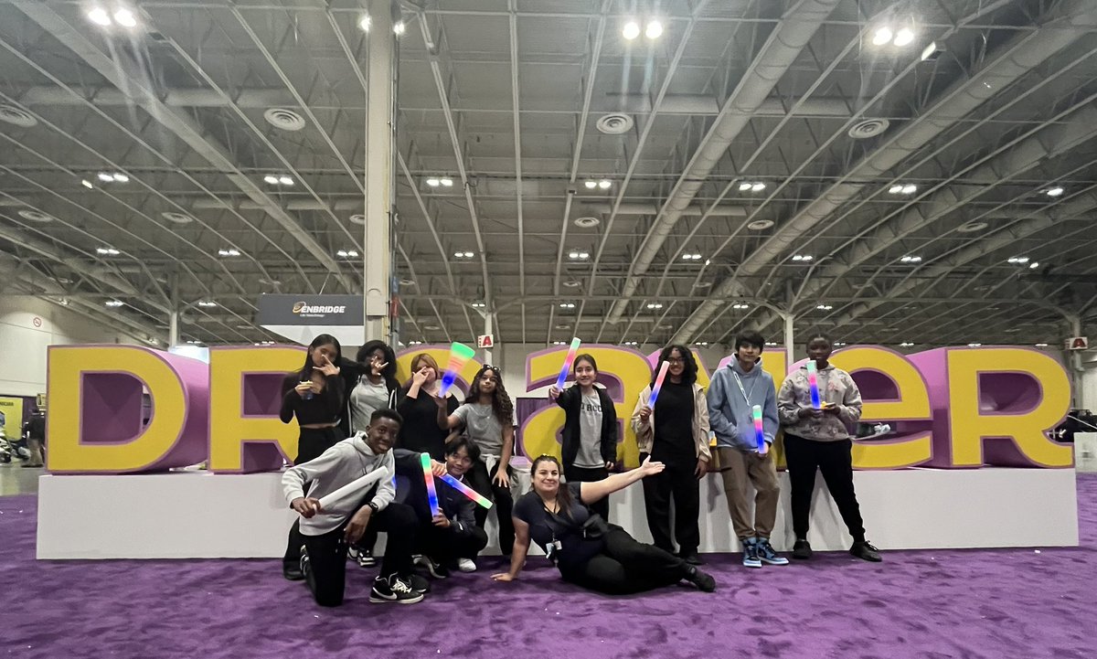 Rosanna Pariselli tweet media