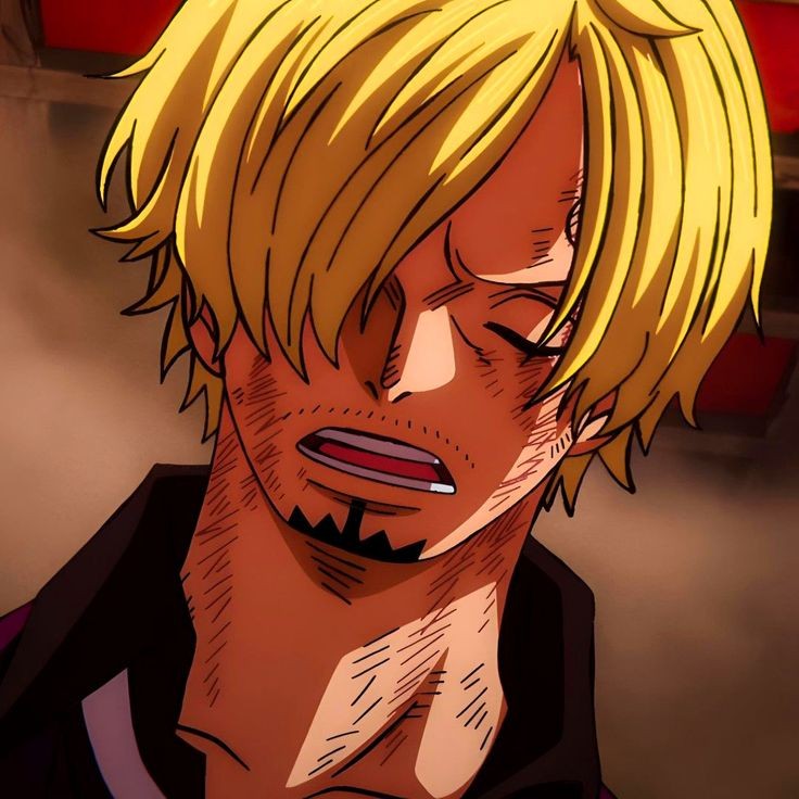 rasnthy's tweet image. #ANISD  knp tutup mata ay?