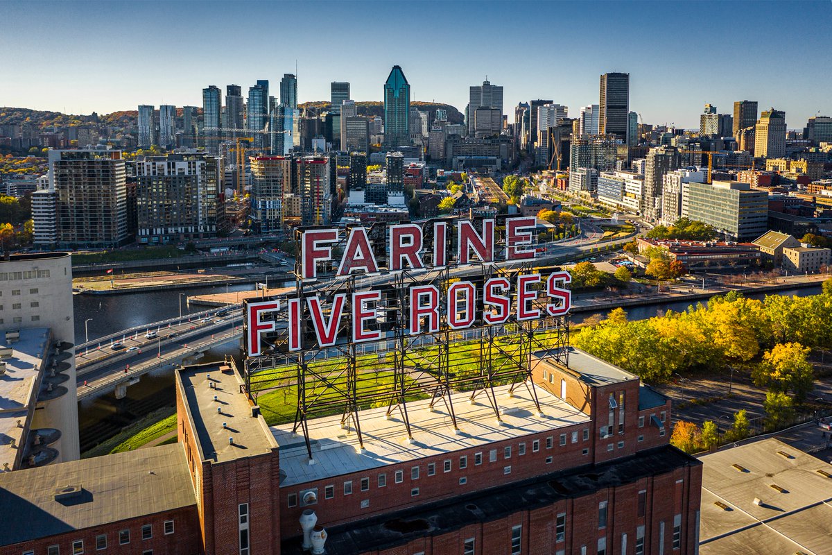 Montréal est couronnée la 3e meilleure ville au monde selon <a href="/lonelyplanet/">Lonely Planet</a> !

Dans son nouveau guide « Best in Travel », Lonely Planet mentionne la qualité de la gastronomie montréalaise, la quantité de festivals et d'attractions culturelles, les espaces verts, les options de