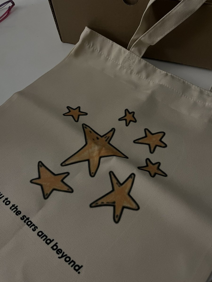 estrellastoreMR's tweet photo. ⭐️🌟 https://t.co/X0TT24e2AK
