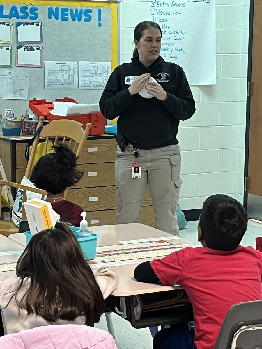 Ms. Curley (@mscurleysclass) on Twitter photo We had such a great time listening to firefighter Lisa the other day. We learned about our fire safety plans! <a href="/RLC_Coyotes/">Rosa Lee Carter ES</a> <a href="/RLCPrincipal/">Diane Insari</a> We had such a great time listening to firefighter Lisa the other day. We learned about our fire safety plans! <a href="/RLC_Coyotes/">Rosa Lee Carter ES</a> <a href="/RLCPrincipal/">Diane Insari</a>