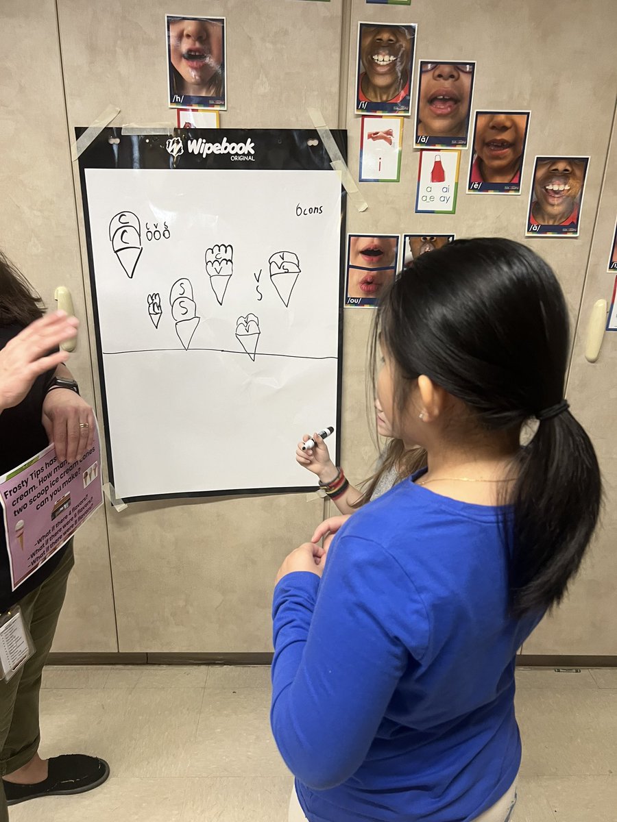 Mrs. Kohrt tweet media