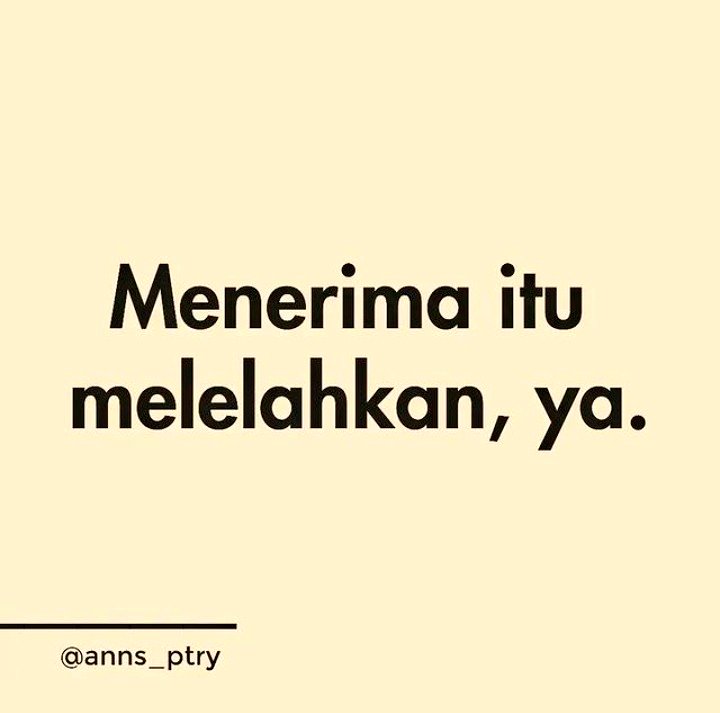 iamvsmymind's tweet photo. when you're tired and feel like giving up. read this https://t.co/uJJJHPH98p