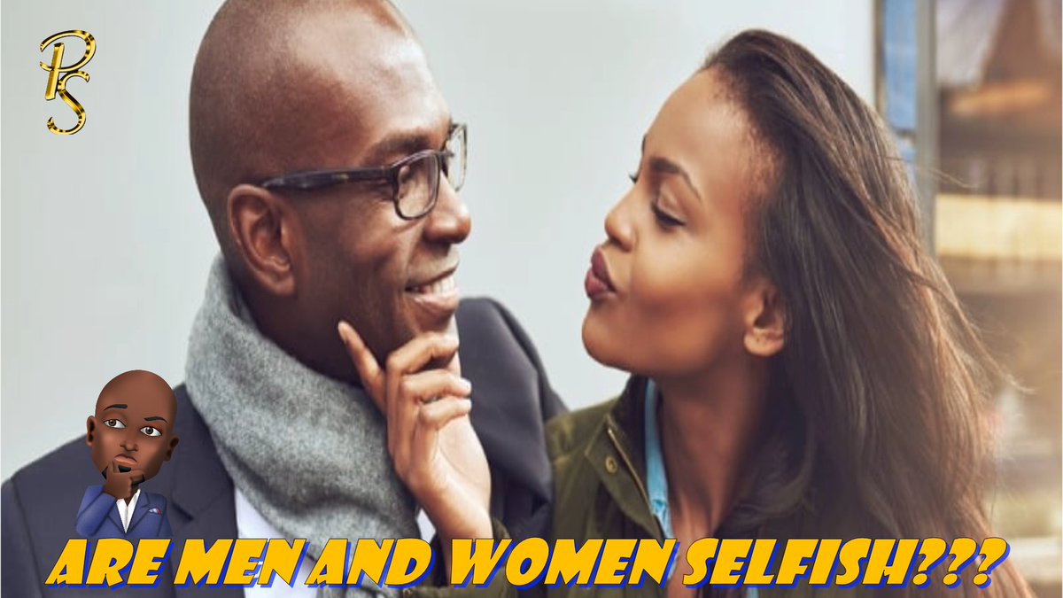 BACK AT IT AGAIN ANOTHER EPISODE HOPE YALL ENJOY
youtu.be/hxwQvjWfOlw