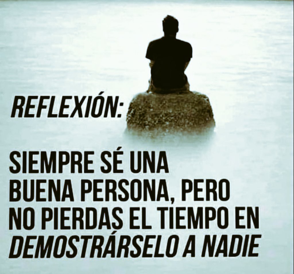 Evocando El Ayer 😌 tweet media