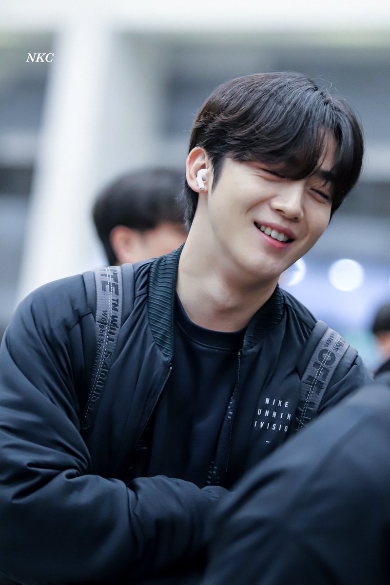 231026 GMP 출국

😊

#위아이 #WEi #김요한 #キムヨハン