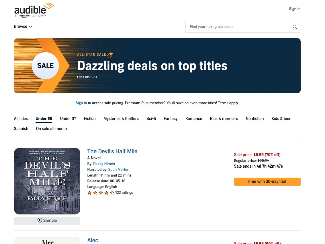 #historicalfiction fans, treat yourself! shorturl.at/fmG24