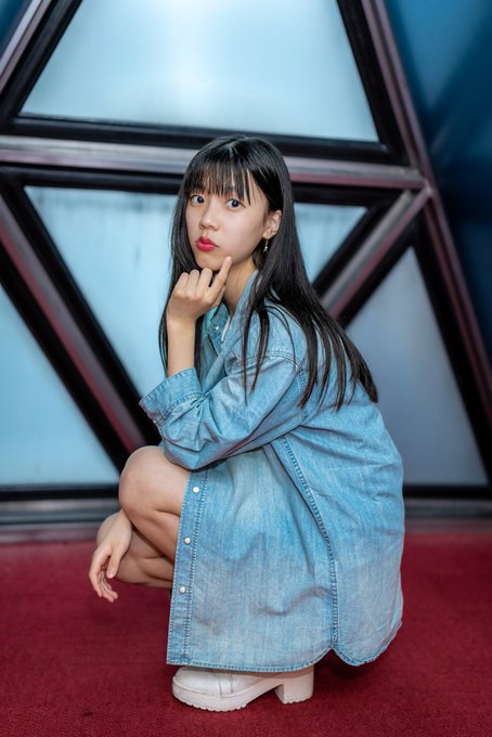 Twitterのコスプレ画像41