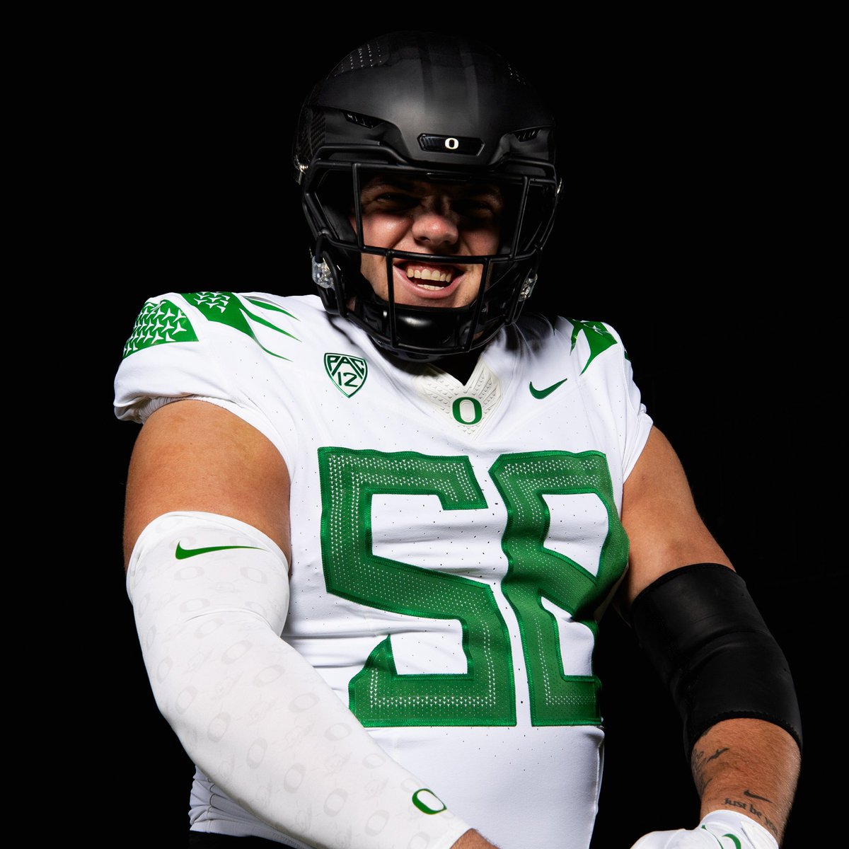 Vs Oregon Uniforms Ohio State All White Uniforms Ohio State Oregon