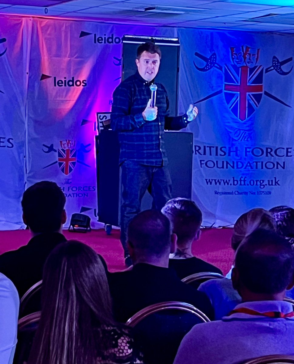 Lt Mark Gower RN tweet media