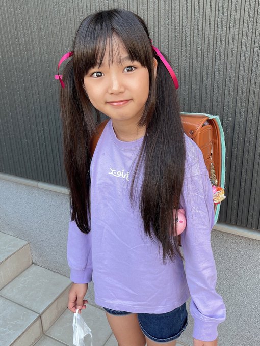 Twitterのコスプレ画像25